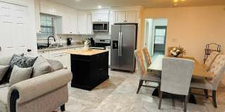 1454 Garrison St Gallery 2