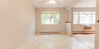 316 MARENGO Avenue Gallery 6