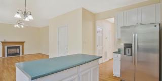9112 GRANITE Court Gallery 21