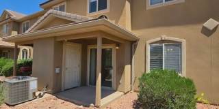 Hidden Valley Town Home Gallery 27