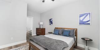 43 at New Albany Gallery 11