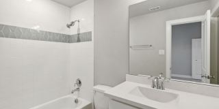 4131 Sandhills Lane Gallery 32