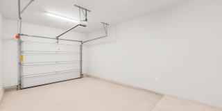 Alta Westinghouse Townhomes Gallery 11