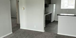 6983 Dixie Hwy unit: 202 Gallery 1