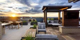 Alas Over Lowry Gallery 27