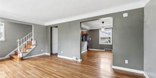 7906 Kenton Avenue Gallery 7