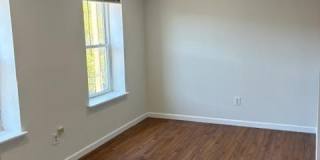1817-19 E PASSYUNK AVENUE Gallery 3