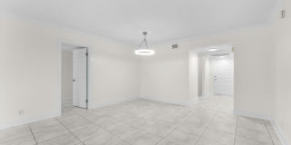 4240 OAKS Terrace Gallery 12