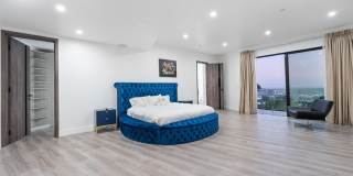 6181 Temple Hill Dr Gallery 20