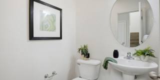 SPACIOUS & CLEAN 2 STORY, 4 BEDROOM, 2.5 BATH IN NATOMAS Gallery 31