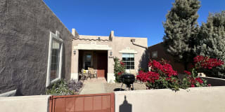 1260 W Calle De Sotelo Gallery 2