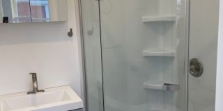 100 N Linden Ave 1-B1 Gallery 1