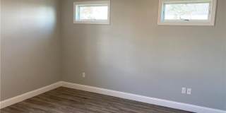 47 Tuckerman Avenue Gallery 8