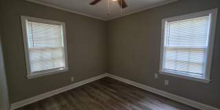 3391 Hadley Rd Gallery 10
