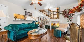 619 Strings Drive Gallery 36