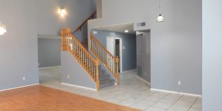 5 bedroom 3 bath Gallery 8