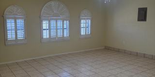 12000 IVORY GATE Way 12000 IVORY GATE Way Gallery 8