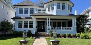 117 Sylvania Avenue Gallery 1