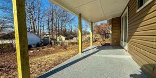 504 CRISFIELD Road Gallery 29