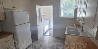 54 B St. Gallery 2