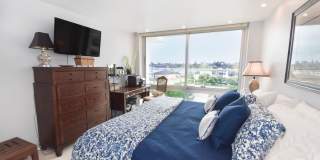 1770 Avenida Del Mundo #206 1770 Avenida Del Mundo #206 Gallery 10