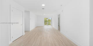 32 NW 14th Ave Gallery 2