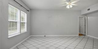 350 NW 50 Boulevard Gallery 14
