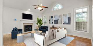 2031 Blake Bottom Road Gallery 1
