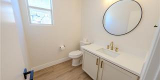 10536 Grand Wash Court Gallery 18