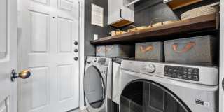 4103 Dewitt County Court, Killeen, TX Gallery 17