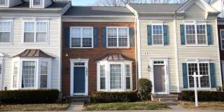 13955 LULLABY Road Gallery 1