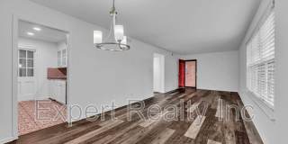 2076 Montreat Circle Gallery 16
