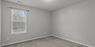 5316 Corinthian Way Gallery 25