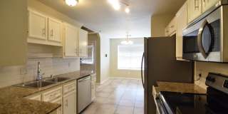 2802 Wesley Dr Gallery 4