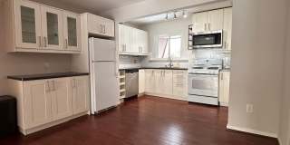 11625 VANTAGE HILL Road Gallery 11