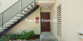 Nice 2 Bedroom and 1 Bath Gallery 1