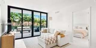 9901 W Bay Harbor Drive Gallery 1