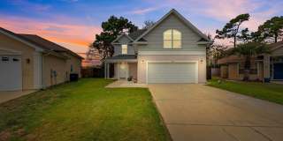 203 Jase Lane Gallery 3