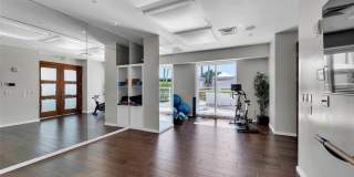 2821 N Ocean Boulevard Gallery 28