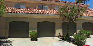 8653 E Royal Palm Road Gallery 22