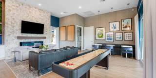 Yardly Elm Gallery 25