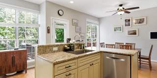 20746 SHORELINE Terrace Gallery 13