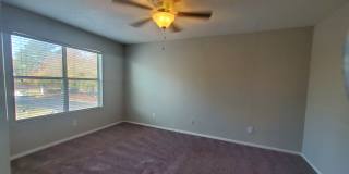 Woodhaven Apartments Gallery 18