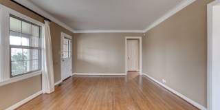 3 Bed | 1 Bath in Midtown! Gallery 9