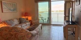 7979 SAILBOAT KEY Boulevard S 7979 SAILBOAT KEY Boulevard S Gallery 11