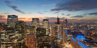 OneEleven Gallery 14