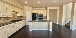 Charming 4 Bedroom Home in Springlake Gallery 9