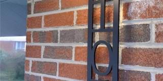 10 Whipple Drive Gallery 5