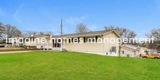 10434 Leitrim Drive Gallery 4
