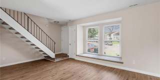 3596 Windmill Drive Gallery 14